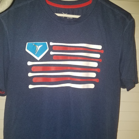 oversized brown flannel shirt